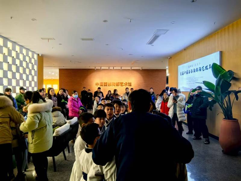 香格里拉县培训讲座公司如何赋能文旅产业：定制化培训助力产业人才升级