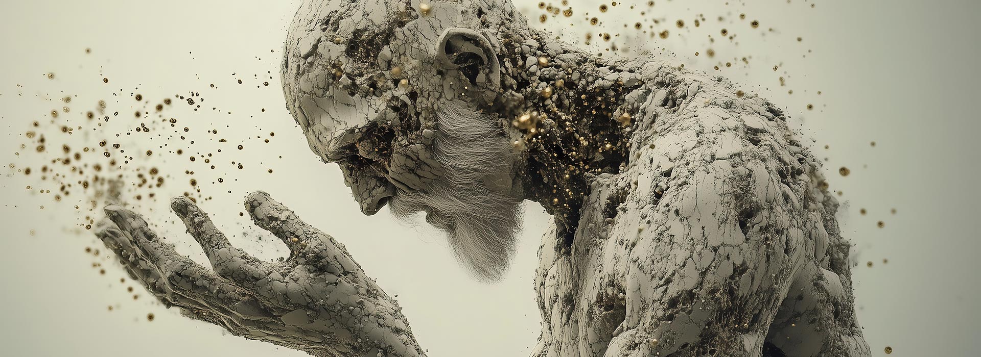 香格里拉县培训讲座公司