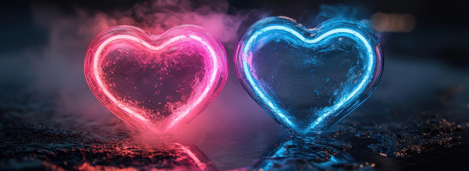 香格里拉县文旅策划公司